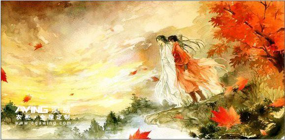 澳威全屋定制:微微一笑,实力倾城!6